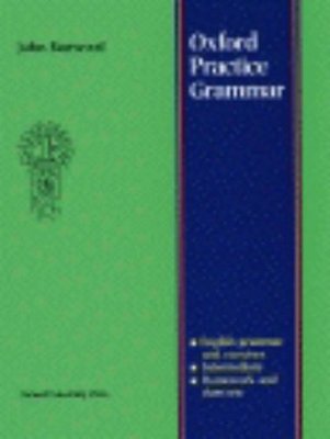 9780194313537.jpg