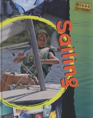 9780750262224.jpg