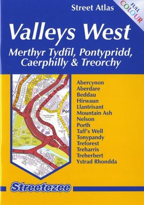 9781902884356.jpg