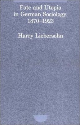 9780262620796.jpg