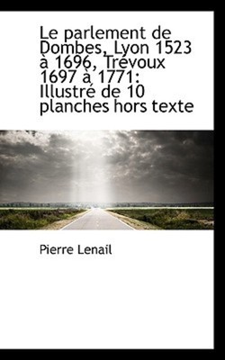 9781113014863.jpg