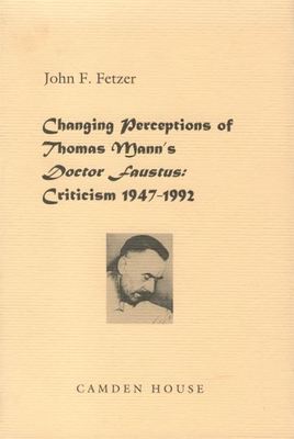 9781571130709.jpg