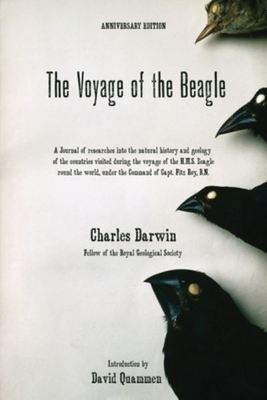 9781426203916.jpg