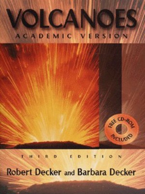 9780716731740.jpg