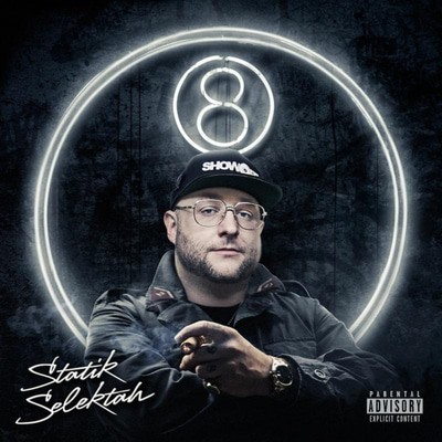MUS000528067.jpg