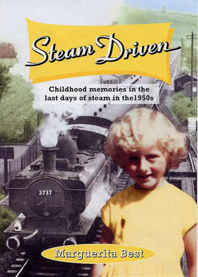 9780954472504.jpg