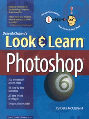 9780764535086.jpg
