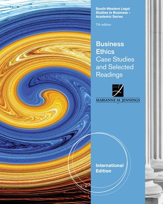 9780538473545.jpg