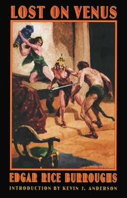 9780803262195.jpg
