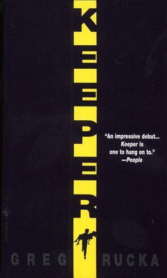 9780553574289.jpg