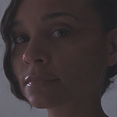 MUS000667659.jpg