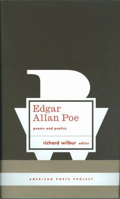 9781931082518.jpg