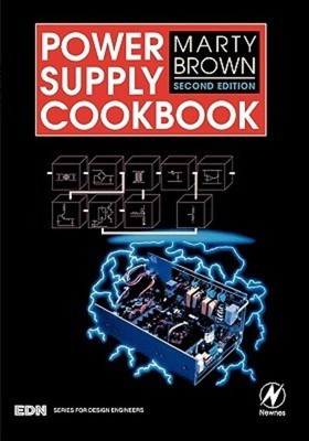 9780750673297.jpg