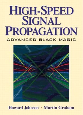 9780130844088.jpg