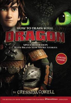 9780316407472.jpg