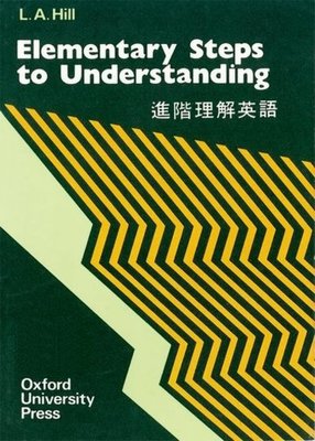 9780195818536.jpg