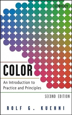 9780471660064.jpg