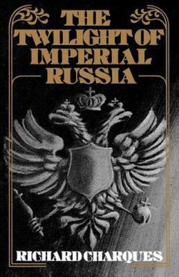 9780195197877.jpg