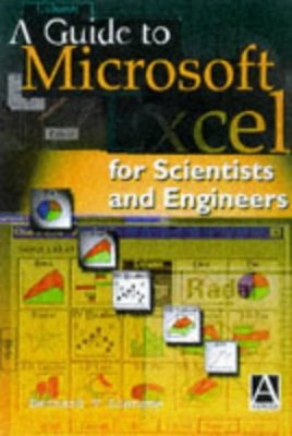 9780340692653.jpg