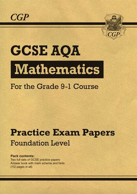 9781782946625.jpg