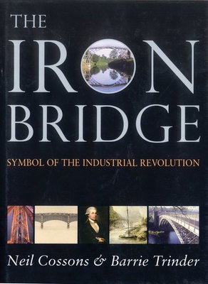 9781860772306.jpg