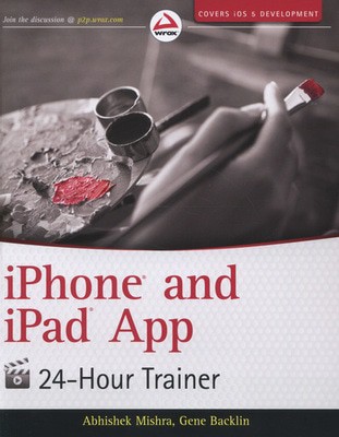 9781118130810.jpg