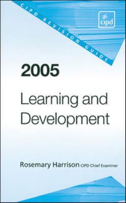 9781843980827.jpg