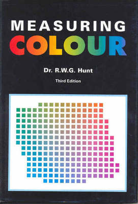 9780863433870.jpg