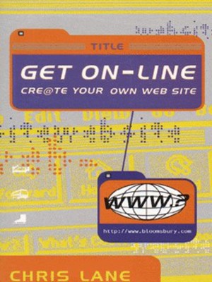 9780747539797.jpg