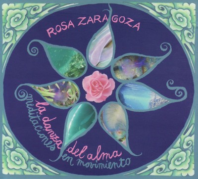 MUS000677212.jpg