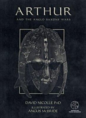 9781841761657.jpg