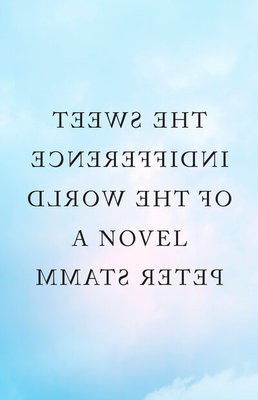 9781590519790.jpg