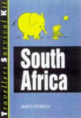 9781854581754.jpg