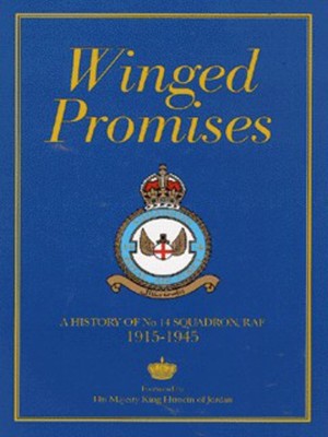9781899808458.jpg