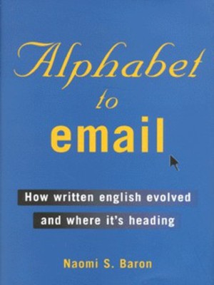 9780415186858.jpg