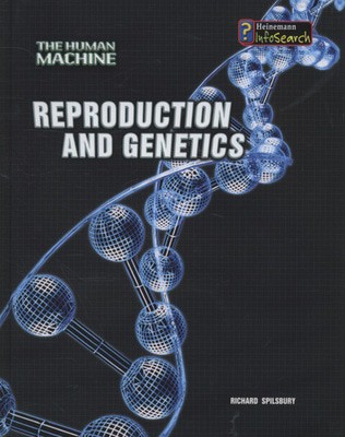 9780431192055.jpg