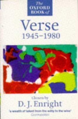 9780192831880.jpg