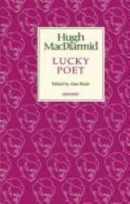 9781857540635.jpg