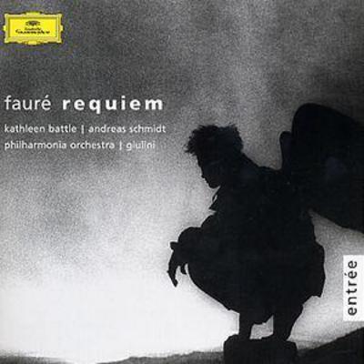 MUS000111993.jpg