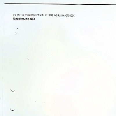 MUS000427079.jpg