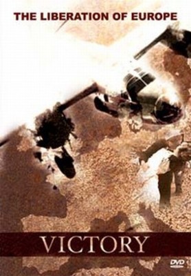 mm00104760.jpg