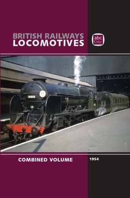 9781910809648.jpg