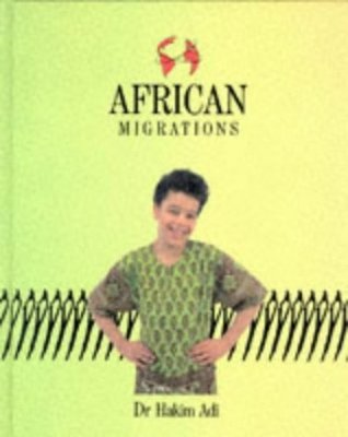 9780750210768.jpg