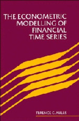 9780521422574.jpg