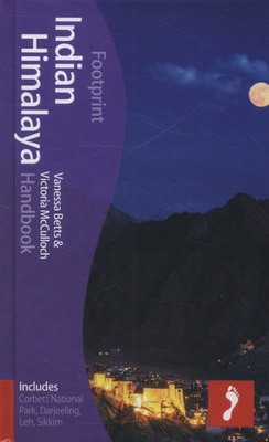 9781907263880.jpg