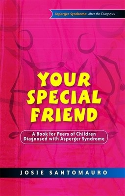 9781843106616.jpg