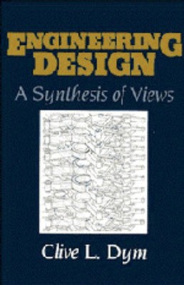 9780521477604.jpg