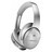 UI090000038829__Silver__1.jpeg
