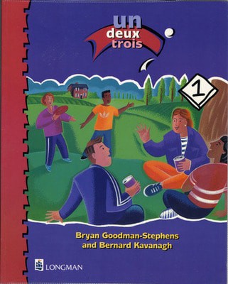 9780582294370.jpg