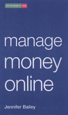 9780862424435.jpg